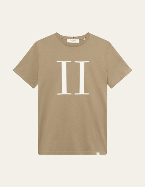 LES DEUX ENCORE T-SHIRT